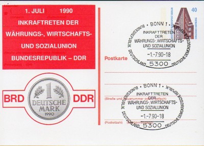 zu verschenken 002.jpg
