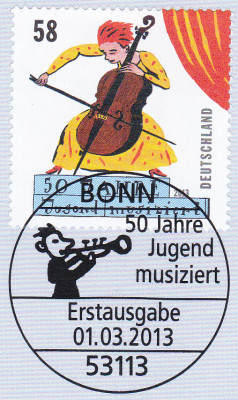 20241127_0002.jpg