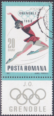 20241128.jpg