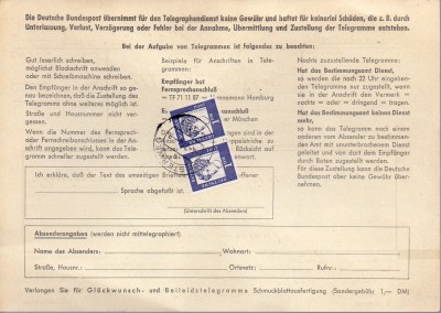Beleg_y011.jpg