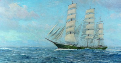 teaser_rickmerrickmers.jpg