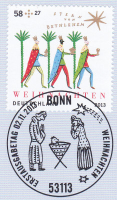 20241127_0005.jpg