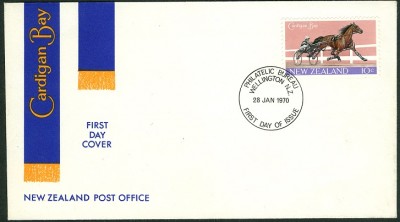 Neuseeland cardigan Bay 1970 -2.jpg