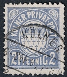 Kölner Privatpost.jpg