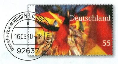 edpagF482-2.jpg
