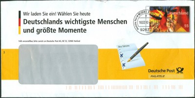 edpagF482-1.jpg