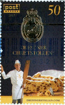 DresdnerStollen 2013.jpg