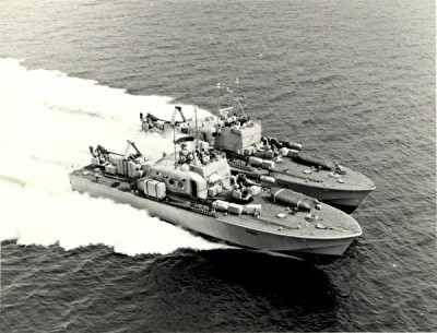 brave class patrol boats.jpg