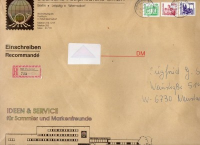 Wermsdorf002.jpg