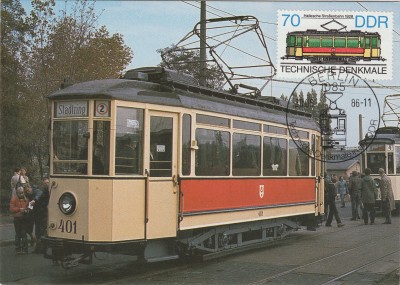 IMG - Kopie.jpg