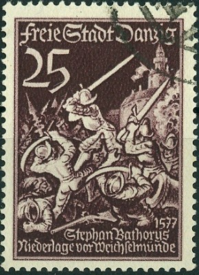 Danzig 25 Pfennig MiNr.305.jpg