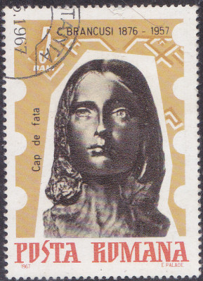 20241205.jpg