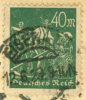 DR MichelNummern Schnitter.jpg