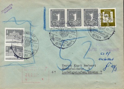 Beleg004.jpg