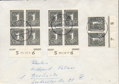 Beleg006.jpg