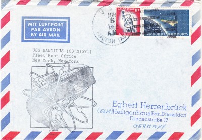 IMG - Kopie.jpg