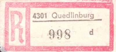 007.jpg