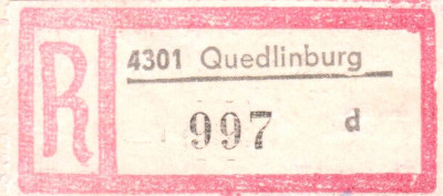009.jpg