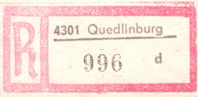 008.jpg