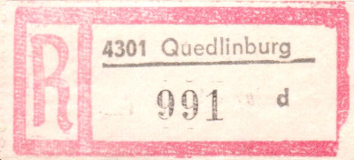 010.jpg