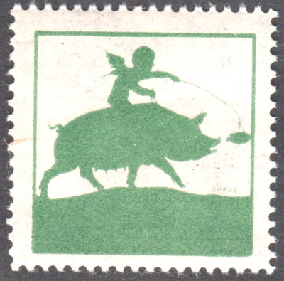 010.jpg