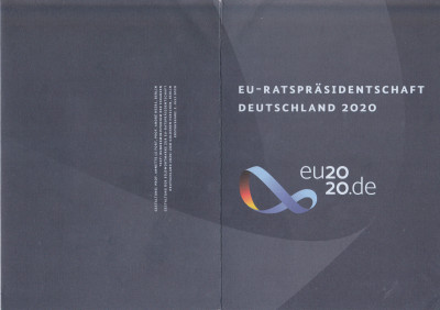 202412011_0005.jpg