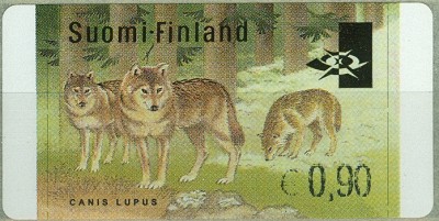 wlf selbstklebend.jpg (196.19 KiB) 5083-mal betrachtet wlf selbstklebend.jpg