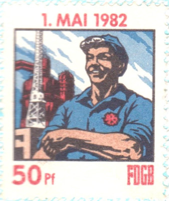 008.jpg