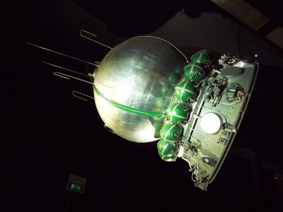 1024px-Vostok-1-musee-du-Bourget-P.jpg