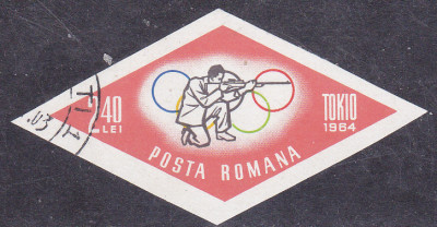 202412019.jpg