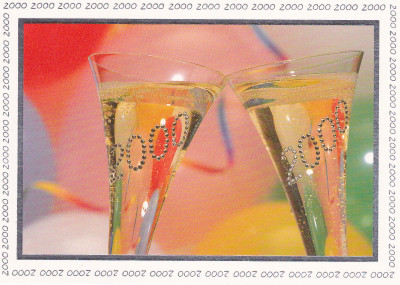 202412019_0045.jpg