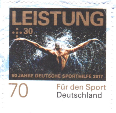 009.jpg