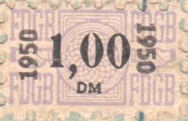 008.jpg
