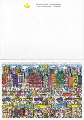 202412022_0008.jpg (8.6 MiB) 1520-mal betrachtet 202412022_0008.jpg