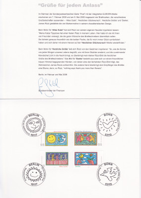 202412022_0009.jpg (5.04 MiB) 1521-mal betrachtet 202412022_0009.jpg