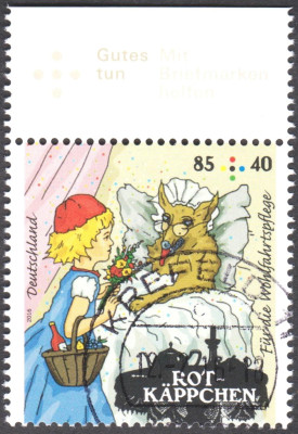010.jpg