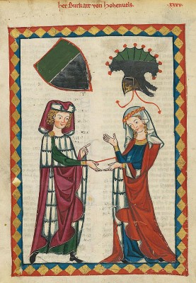 Codex_Manesse_Burkart_von_Hohenfels.jpg