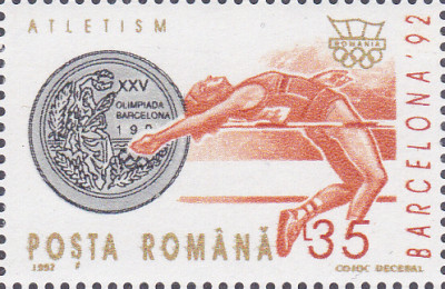 202412025_0004.jpg