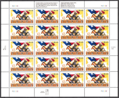 035.jpg (3.07 MiB) 254-mal betrachtet 035.jpg