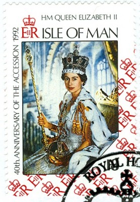 Isle of Man - 40.kronJubel EliII._1992-1.jpg