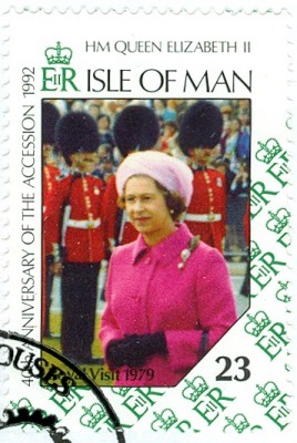 Isle of Man - 40.kronJubel EliII._1992-2.jpg