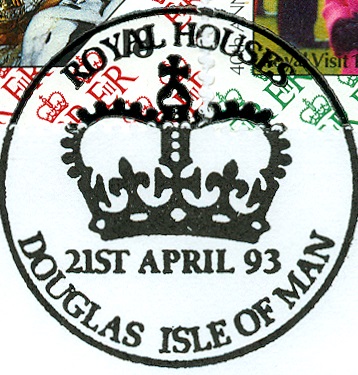 Isle of Man - 40.kronJubel EliII._1992-3.jpg