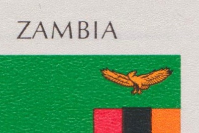 041.jpg