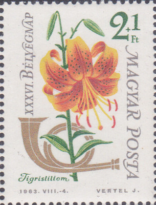 202412026_0004.jpg