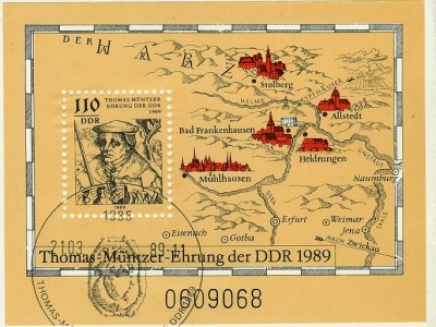 Müntzerblock 1989 gestempelt.jpg