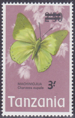 202412027_0006.jpg (216.81 KiB) 1153-mal betrachtet 202412027_0006.jpg