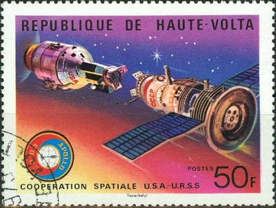 Sojus-Apollo Obervolta 3.jpg