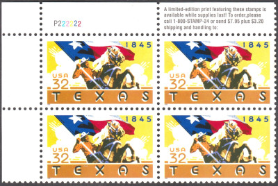 002.jpg (636.85 KiB) 251-mal betrachtet 002.jpg