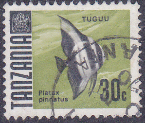202412029_0002.jpg
