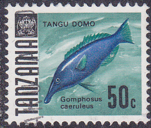 202412029_0003.jpg